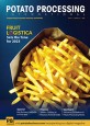 Potato Processing International, eCopy January February 2023
